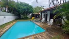 Foto 51 de Casa com 4 Quartos para alugar, 500m² em Barra da Tijuca, Rio de Janeiro