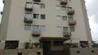 Foto 2 de Apartamento com 2 Quartos à venda, 67m² em Vila Imperial, São José do Rio Preto