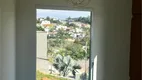Foto 71 de Casa de Condomínio com 4 Quartos à venda, 296m² em Condominio Residencial e Comercial Fazenda Santa Petronilla, Bragança Paulista