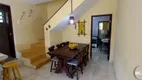 Foto 6 de Apartamento com 2 Quartos à venda, 85m² em Praia Grande, Ubatuba