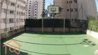 Foto 14 de Apartamento com 2 Quartos à venda, 47m² em Jardim Ampliação, São Paulo