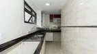 Foto 3 de Apartamento com 3 Quartos à venda, 79m² em Botafogo, Rio de Janeiro