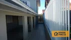 Foto 12 de Casa com 5 Quartos à venda, 314m² em Centro, Balneário Rincão