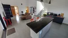 Foto 13 de Casa de Condomínio com 3 Quartos para venda ou aluguel, 350m² em JARDIM QUINTAS DA TERRACOTA, Indaiatuba