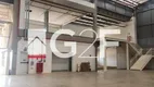 Foto 14 de Galpão/Depósito/Armazém para alugar, 3055m² em , Jaguariúna