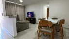 Foto 9 de Apartamento com 3 Quartos para alugar, 79m² em Jardim das Americas 1A Etapa, Anápolis