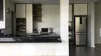 Foto 3 de Casa de Condomínio com 4 Quartos para venda ou aluguel, 300m² em Condominio Vem Viver Jacarei, Jacareí
