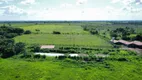 Foto 2 de Fazenda/Sítio com 4 Quartos à venda, 1110000m² em Centro, Água Branca