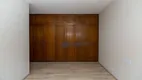 Foto 22 de Sobrado com 4 Quartos à venda, 275m² em Vila Mariana, São Paulo