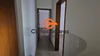 Foto 4 de Apartamento com 2 Quartos à venda, 10m² em Jardim Botanico, Franca