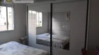 Foto 11 de Apartamento com 2 Quartos à venda, 57m² em Vila das Mercês, São Paulo