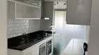 Foto 22 de Apartamento com 2 Quartos à venda, 66m² em Vila Pires, Santo André