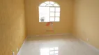 Foto 2 de Apartamento com 3 Quartos à venda, 85m² em Olaria, Nova Lima