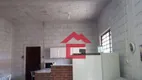 Foto 13 de Fazenda/Sítio com 3 Quartos à venda, 80m² em , Mairinque