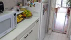 Foto 11 de Apartamento com 3 Quartos à venda, 80m² em Sumarezinho, São Paulo