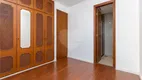 Foto 37 de Cobertura com 4 Quartos à venda, 300m² em Moema, São Paulo