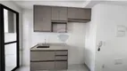 Foto 13 de Apartamento com 2 Quartos à venda, 59m² em Vila Prudente, São Paulo