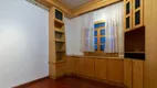 Foto 10 de Casa com 3 Quartos à venda, 240m² em Vila Leonor, São Paulo