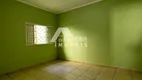 Foto 8 de Casa com 2 Quartos à venda, 200m² em Residencial Jardim Vera Cruz, Franca