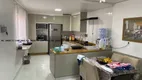 Foto 17 de Casa com 5 Quartos à venda, 503m² em Vila Aeroporto, Campinas