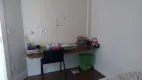 Foto 10 de Apartamento com 3 Quartos à venda, 100m² em Nossa Senhora da Abadia, Uberaba