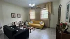 Foto 77 de Casa com 4 Quartos à venda, 197m² em Itapoã, Belo Horizonte