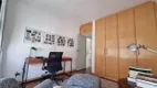 Foto 24 de Apartamento com 3 Quartos à venda, 110m² em Jardim Paulista, São Paulo