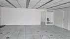 Foto 3 de Sala Comercial para alugar, 266m² em Itaim Bibi, São Paulo