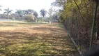 Foto 25 de Lote/Terreno à venda, 1000m² em Centro, Sete Lagoas