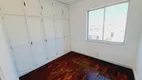 Foto 32 de Apartamento com 3 Quartos para alugar, 192m² em Laranjeiras, Rio de Janeiro
