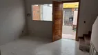 Foto 10 de Casa com 2 Quartos à venda, 67m² em Parque Sao Bento, Sorocaba