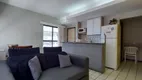 Foto 10 de Apartamento com 1 Quarto à venda, 46m² em Boa Viagem, Recife