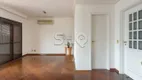 Foto 38 de Apartamento com 4 Quartos à venda, 158m² em Higienópolis, São Paulo