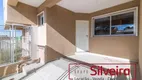 Foto 18 de Casa com 2 Quartos à venda, 67m² em Santa Isabel, Viamão