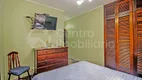 Foto 11 de Casa com 3 Quartos à venda, 160m² em Balneario Arpoador , Peruíbe