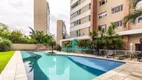 Foto 37 de Apartamento com 4 Quartos à venda, 235m² em Morumbi, São Paulo