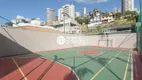 Foto 29 de Cobertura com 4 Quartos à venda, 363m² em Santa Lúcia, Belo Horizonte