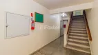 Foto 25 de Apartamento com 1 Quarto à venda, 39m² em Jardim Europa, Porto Alegre