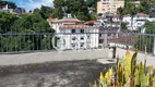 Foto 30 de Apartamento com 3 Quartos à venda, 122m² em Santa Teresa, Rio de Janeiro