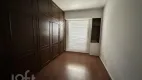 Foto 11 de Apartamento com 3 Quartos à venda, 170m² em Copacabana, Rio de Janeiro