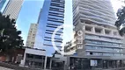Foto 4 de Prédio Comercial para alugar, 4442m² em Pinheiros, São Paulo