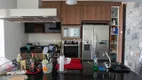 Foto 20 de Apartamento com 3 Quartos à venda, 230m² em Loteamento Joao Batista Juliao, Guarujá