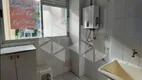 Foto 7 de Apartamento com 3 Quartos para alugar, 100m² em Coqueiros, Florianópolis