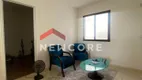 Foto 4 de Apartamento com 2 Quartos à venda, 45m² em Jardim Ferraz,, Bauru