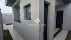 Foto 8 de Casa de Condomínio com 3 Quartos à venda, 149m² em Condominio Terras do Vale, Caçapava
