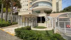 Foto 48 de Apartamento com 4 Quartos para venda ou aluguel, 243m² em Jardim Marajoara, São Paulo