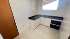 Foto 10 de Casa com 3 Quartos à venda, 180m² em Rio Branco, Belo Horizonte