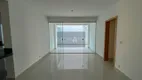 Foto 3 de Apartamento com 3 Quartos à venda, 160m² em Ouro Preto, Belo Horizonte