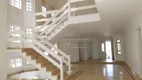 Foto 3 de Casa de Condomínio com 4 Quartos à venda, 480m² em Alphaville Residencial 2, Barueri