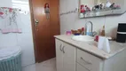 Foto 17 de Apartamento com 2 Quartos à venda, 95m² em Campo Grande, Santos